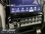 New 2025 Ram 3500 Tradesman Crew Cab 4x4 DRW Pickup for sale #DT13721 - photo 37