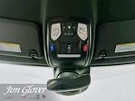 New 2025 Ram 3500 Tradesman Crew Cab 4x4 DRW Pickup for sale #DT13721 - photo 38