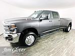 New 2025 Ram 3500 Tradesman Crew Cab 4x4 DRW Pickup for sale #DT13721 - photo 4