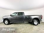 New 2025 Ram 3500 Tradesman Crew Cab 4x4 DRW Pickup for sale #DT13721 - photo 5