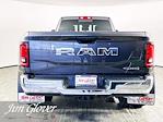 New 2025 Ram 3500 Tradesman Crew Cab 4x4 DRW Pickup for sale #DT13721 - photo 6
