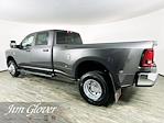 New 2025 Ram 3500 Tradesman Crew Cab 4x4 DRW Pickup for sale #DT13721 - photo 9