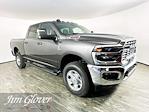 New 2025 Ram 2500 Tradesman Crew Cab 4x4 Pickup for sale #DT13723 - photo 1