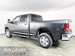 New 2025 Ram 2500 Tradesman Crew Cab 4x4 Pickup for sale #DT13723 - photo 10