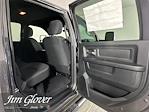 New 2025 Ram 2500 Tradesman Crew Cab 4x4 Pickup for sale #DT13723 - photo 13