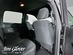 New 2025 Ram 2500 Tradesman Crew Cab 4x4 Pickup for sale #DT13723 - photo 14