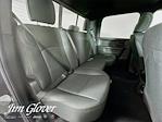 New 2025 Ram 2500 Tradesman Crew Cab 4x4 Pickup for sale #DT13723 - photo 17