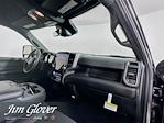 New 2025 Ram 2500 Tradesman Crew Cab 4x4 Pickup for sale #DT13723 - photo 19