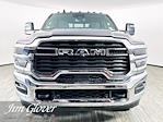 New 2025 Ram 2500 Tradesman Crew Cab 4x4 Pickup for sale #DT13723 - photo 2