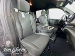 New 2025 Ram 2500 Tradesman Crew Cab 4x4 Pickup for sale #DT13723 - photo 21