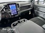 New 2025 Ram 2500 Tradesman Crew Cab 4x4 Pickup for sale #DT13723 - photo 24