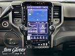 New 2025 Ram 2500 Tradesman Crew Cab 4x4 Pickup for sale #DT13723 - photo 25