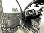 New 2025 Ram 2500 Tradesman Crew Cab 4x4 Pickup for sale #DT13723 - photo 26