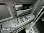 New 2025 Ram 2500 Tradesman Crew Cab 4x4 Pickup for sale #DT13723 - photo 27