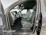 New 2025 Ram 2500 Tradesman Crew Cab 4x4 Pickup for sale #DT13723 - photo 28
