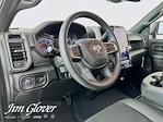 New 2025 Ram 2500 Tradesman Crew Cab 4x4 Pickup for sale #DT13723 - photo 29