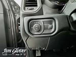 New 2025 Ram 2500 Tradesman Crew Cab 4x4 Pickup for sale #DT13723 - photo 30