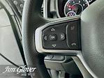 New 2025 Ram 2500 Tradesman Crew Cab 4x4 Pickup for sale #DT13723 - photo 32