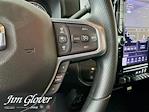 New 2025 Ram 2500 Tradesman Crew Cab 4x4 Pickup for sale #DT13723 - photo 33
