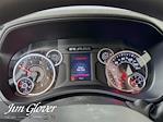 New 2025 Ram 2500 Tradesman Crew Cab 4x4 Pickup for sale #DT13723 - photo 34