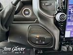 New 2025 Ram 2500 Tradesman Crew Cab 4x4 Pickup for sale #DT13723 - photo 35