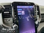 New 2025 Ram 2500 Tradesman Crew Cab 4x4 Pickup for sale #DT13723 - photo 38