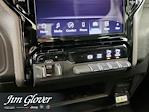 New 2025 Ram 2500 Tradesman Crew Cab 4x4 Pickup for sale #DT13723 - photo 39