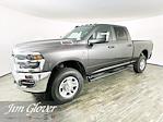 New 2025 Ram 2500 Tradesman Crew Cab 4x4 Pickup for sale #DT13723 - photo 4