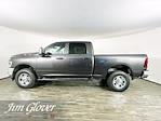 New 2025 Ram 2500 Tradesman Crew Cab 4x4 Pickup for sale #DT13723 - photo 5
