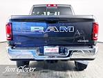 New 2025 Ram 2500 Tradesman Crew Cab 4x4 Pickup for sale #DT13723 - photo 6