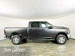 New 2025 Ram 2500 Tradesman Crew Cab 4x4 Pickup for sale #DT13723 - photo 9