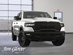 New 2025 Ram 1500 Rebel Crew Cab 4x4 Pickup for sale #DT13730 - photo 10