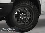 New 2025 Ram 1500 Rebel Crew Cab 4x4 Pickup for sale #DT13730 - photo 14