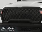 New 2025 Ram 1500 Rebel Crew Cab 4x4 Pickup for sale #DT13730 - photo 18