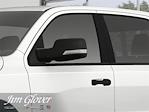 New 2025 Ram 1500 Rebel Crew Cab 4x4 Pickup for sale #DT13730 - photo 19