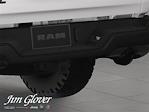 New 2025 Ram 1500 Rebel Crew Cab 4x4 Pickup for sale #DT13730 - photo 20