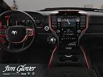 New 2025 Ram 1500 Rebel Crew Cab 4x4 Pickup for sale #DT13730 - photo 21