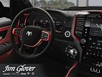 New 2025 Ram 1500 Rebel Crew Cab 4x4 Pickup for sale #DT13730 - photo 22
