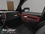 New 2025 Ram 1500 Rebel Crew Cab 4x4 Pickup for sale #DT13730 - photo 25