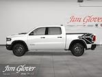 New 2025 Ram 1500 Rebel Crew Cab 4x4 Pickup for sale #DT13730 - photo 3