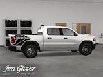 New 2025 Ram 1500 Rebel Crew Cab 4x4 Pickup for sale #DT13730 - photo 7