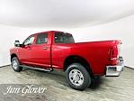 New 2025 Ram 2500 Tradesman Crew Cab 4x4 Pickup for sale #DT13745 - photo 10