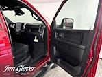 New 2025 Ram 2500 Tradesman Crew Cab 4x4 Pickup for sale #DT13745 - photo 13