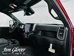 New 2025 Ram 2500 Tradesman Crew Cab 4x4 Pickup for sale #DT13745 - photo 14