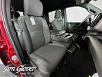 New 2025 Ram 2500 Tradesman Crew Cab 4x4 Pickup for sale #DT13745 - photo 17