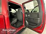 New 2025 Ram 2500 Tradesman Crew Cab 4x4 Pickup for sale #DT13745 - photo 18