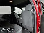 New 2025 Ram 2500 Tradesman Crew Cab 4x4 Pickup for sale #DT13745 - photo 19