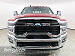 New 2025 Ram 2500 Tradesman Crew Cab 4x4 Pickup for sale #DT13745 - photo 2