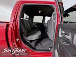 New 2025 Ram 2500 Tradesman Crew Cab 4x4 Pickup for sale #DT13745 - photo 20