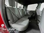 New 2025 Ram 2500 Tradesman Crew Cab 4x4 Pickup for sale #DT13745 - photo 21